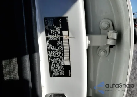 2017 Volvo Xc90 T5 from USA, damaged, VIN YV4102XK1H1111280